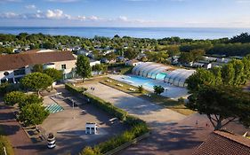 ULVF Les Beaupins